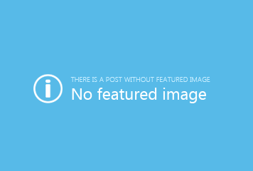 Peter Dutton Visit’s NTI